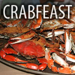 crabfeast2
