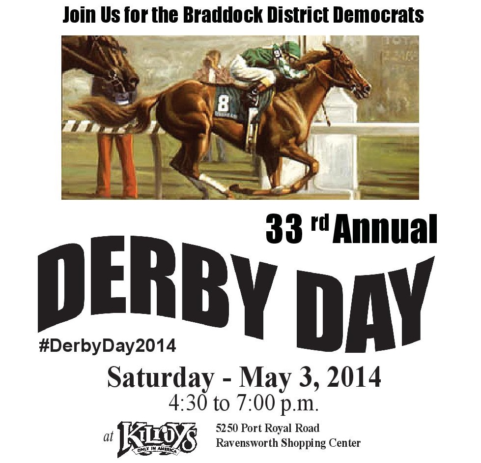 derby day graphic 2014