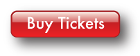 buy-tickets-button-small