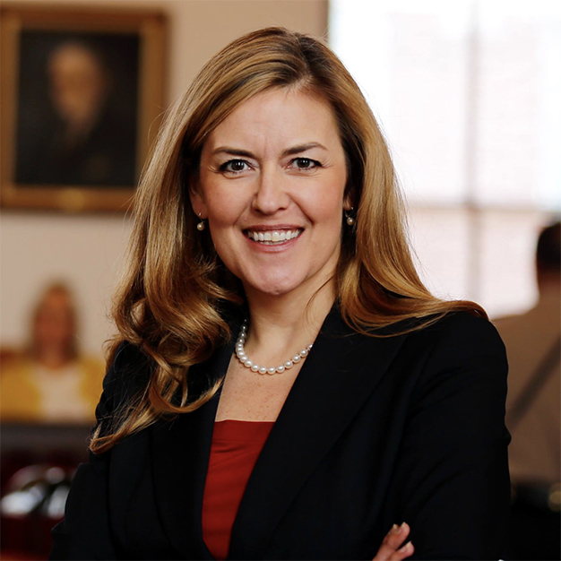 jennifer wexton committee and caucus assignments