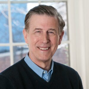 Congressman Don Beyer's Town Hall: March 13, 2023 @ Poe Middle School
