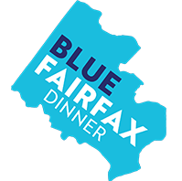 Blue Fairfax Dinner - Annual FCDC Flagship Event @ Hilton McLean Tysons Corner