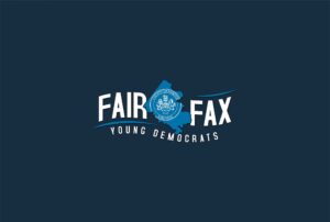 Fairfax Young Dems Happy Hour @ Caboose Commons