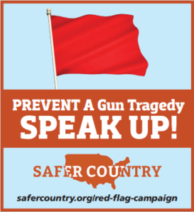 Safer Country/Schar School Forum on College Threat Assessments and Red Flag Laws featuring David Hogg, Steve Descano, Sgt. Amanda Paris, and Sean Perryman! @ Van Metre Hall (GMU Arlington Campus)