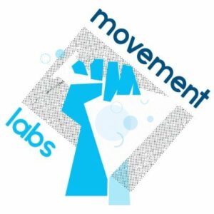 Movement Labs Social Media Team - Teammate Orientation @ Zoom