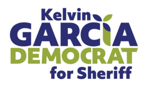 Meet-and-Greet for Kelvin Garcia, Candidate, Fairfax Sheriff @ Home of Tom & Susan Johnson