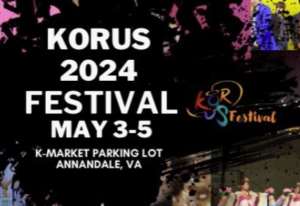 2024 Korean KORUS Festival @ K-Market Parking Lot - 4239