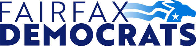 2022 FCDC Logo