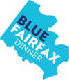 blue-fairfax-dinner